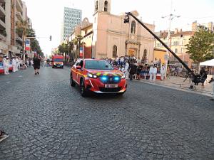 2022 07 14 TOULON (157)